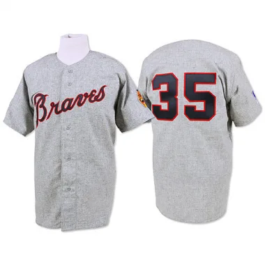 Youth Chadwick Tromp Atlanta Braves Replica Black Holographic Alternate  Jersey - Fans Clothes Shop