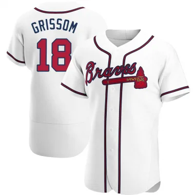 FREE shipping Vaughn Grissom I'm getting Ice Cream Atlanta Braves Signature  MLB shirt, Unisex tee, hoodie, sweater, v-neck and tank top